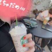 ヒメ日記 2026/03/18 17:40 投稿 まい 甘熟クラブ