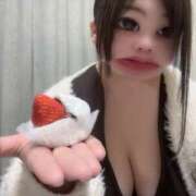 ヒメ日記 2026/03/19 12:11 投稿 まい 甘熟クラブ