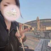 ヒメ日記 2026/03/19 18:57 投稿 まい 甘熟クラブ