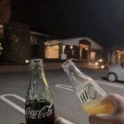 ヒメ日記 2026/03/21 19:13 投稿 まい 甘熟クラブ