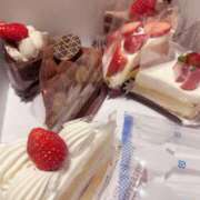 ヒメ日記 2026/03/22 16:09 投稿 まい 甘熟クラブ