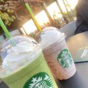 ヒメ日記 2026/03/23 17:35 投稿 まい 甘熟クラブ