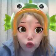 ヒメ日記 2026/03/23 21:52 投稿 まい 甘熟クラブ