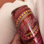 ヒメ日記 2026/03/24 22:37 投稿 まい 甘熟クラブ