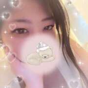 ヒメ日記 2026/03/29 22:36 投稿 まい 甘熟クラブ