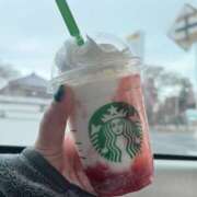 ヒメ日記 2026/03/31 17:00 投稿 まい 甘熟クラブ