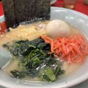 ヒメ日記 2026/04/01 06:30 投稿 まい 甘熟クラブ