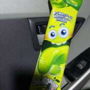 ヒメ日記 2026/04/01 12:50 投稿 まい 甘熟クラブ