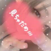 ヒメ日記 2026/04/01 19:07 投稿 まい 甘熟クラブ