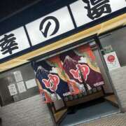 ヒメ日記 2026/04/02 22:25 投稿 まい 甘熟クラブ