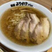 ヒメ日記 2026/04/06 06:30 投稿 まい 甘熟クラブ