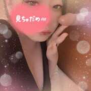 ヒメ日記 2026/04/07 01:13 投稿 まい 甘熟クラブ