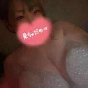 ヒメ日記 2026/04/07 22:38 投稿 まい 甘熟クラブ