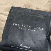 ヒメ日記 2026/04/08 05:06 投稿 まい 甘熟クラブ