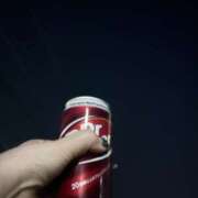 ヒメ日記 2026/04/09 12:50 投稿 まい 甘熟クラブ