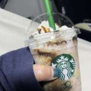 ヒメ日記 2026/04/12 23:11 投稿 まい 甘熟クラブ