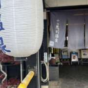 ヒメ日記 2026/04/13 20:52 投稿 まい 甘熟クラブ