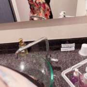 ヒメ日記 2026/04/14 13:32 投稿 まい 甘熟クラブ