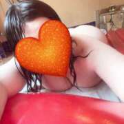 まい 静かな夜の誘惑 甘熟クラブ