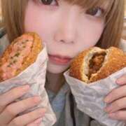 まい 朝のちょっとした幸せ☺️ 甘熟クラブ