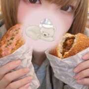 まい 朝のちょっとした幸せ☺️ 甘熟クラブ