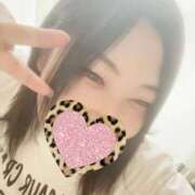 ヒメ日記 2026/04/16 13:43 投稿 まい 甘熟クラブ