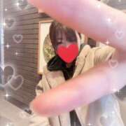 ヒメ日記 2026/04/16 14:19 投稿 まい 甘熟クラブ