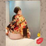 ヒメ日記 2026/04/16 18:36 投稿 まい 甘熟クラブ