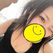 ヒメ日記 2026/04/17 12:50 投稿 まい 甘熟クラブ