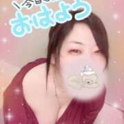 ヒメ日記 2026/04/18 10:55 投稿 まい 甘熟クラブ