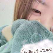 ヒメ日記 2026/04/18 12:50 投稿 まい 甘熟クラブ