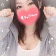 ヒメ日記 2026/04/19 14:04 投稿 まい 甘熟クラブ