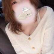 ヒメ日記 2026/04/19 18:30 投稿 まい 甘熟クラブ