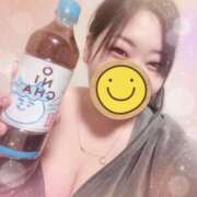 ヒメ日記 2026/04/22 17:18 投稿 まい 甘熟クラブ