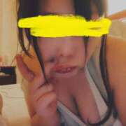 ヒメ日記 2026/04/26 20:57 投稿 まい 甘熟クラブ