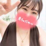 ヒメ日記 2026/05/06 21:54 投稿 まい 甘熟クラブ