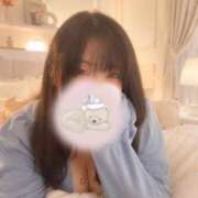 ヒメ日記 2026/05/13 12:00 投稿 まい 甘熟クラブ
