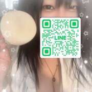 ヒメ日記 2026/05/13 16:26 投稿 まい 甘熟クラブ