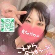 ヒメ日記 2026/05/28 13:46 投稿 まい 甘熟クラブ