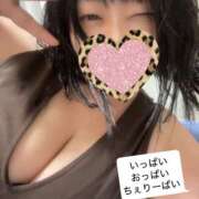 ヒメ日記 2026/06/11 14:42 投稿 まい 甘熟クラブ