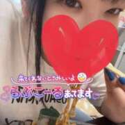 ヒメ日記 2026/06/14 20:45 投稿 まい 甘熟クラブ