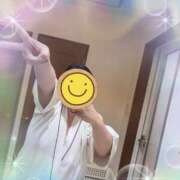 ヒメ日記 2026/07/01 17:27 投稿 まい 甘熟クラブ