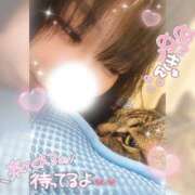 ヒメ日記 2026/07/16 18:18 投稿 まい 甘熟クラブ