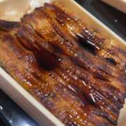 ヒメ日記 2026/07/31 14:34 投稿 まい 甘熟クラブ