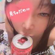 ヒメ日記 2026/08/08 23:01 投稿 まい 甘熟クラブ