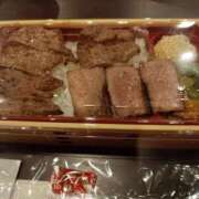 ヒメ日記 2026/09/14 13:34 投稿 まい 甘熟クラブ
