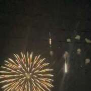 ヒメ日記 2026/10/10 20:16 投稿 まい 甘熟クラブ