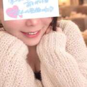 ヒメ日記 2026/10/13 15:11 投稿 まい 甘熟クラブ