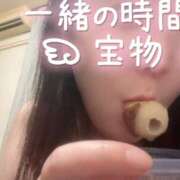 ヒメ日記 2026/10/18 19:13 投稿 まい 甘熟クラブ