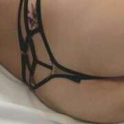 ヒメ日記 2025/07/29 10:38 投稿 愛葉のあ 西川口風俗ド淫乱ンド